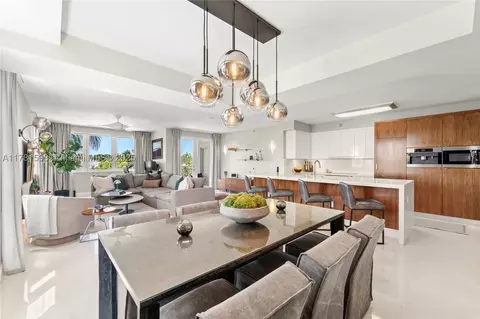 217 Hendricks Isle #401, Fort Lauderdale, FL 33301