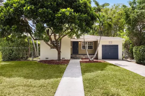5490 SW 57th Ave, Miami, FL 33155