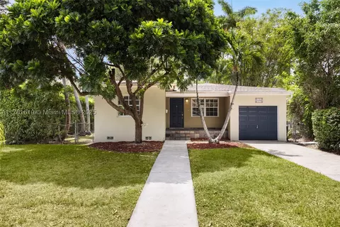 5490 SW 57th Ave, Miami, FL 33155