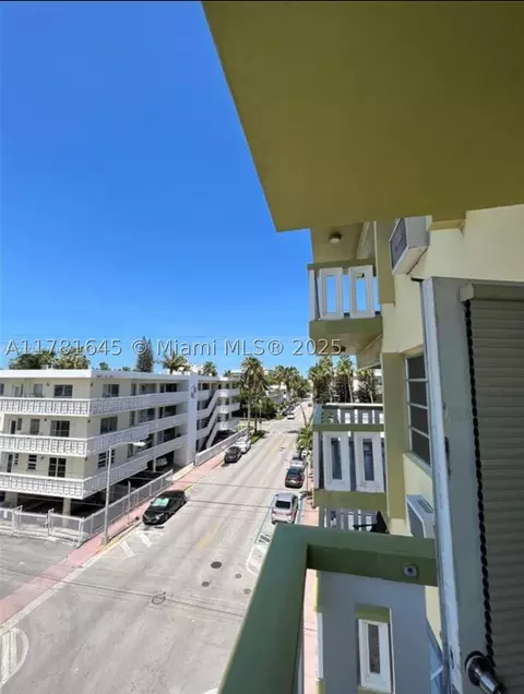 851 Meridian Ave #42, Miami Beach, FL 33139