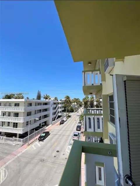 851 Meridian Ave #42, Miami Beach, FL 33139