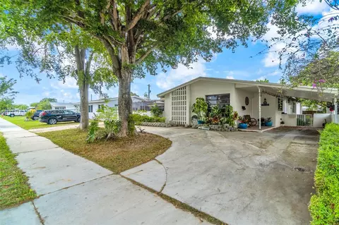 10431 SW 200th Ter, Cutler Bay, FL 33189