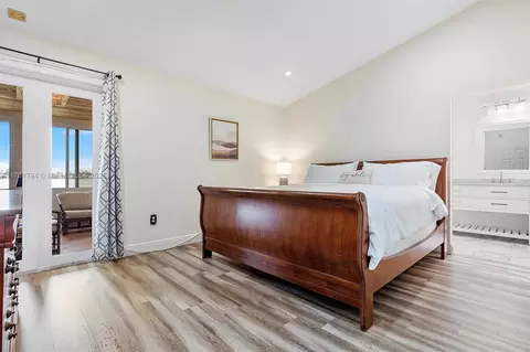 Bedroom - 6340 NW 198th Ter, Hialeah, FL 33015 photo 1 of 3