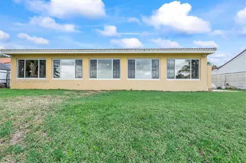 Other - 6340 NW 198th Ter, Hialeah, FL 33015 photo 8 of 9