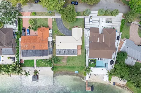View/Area - 6340 NW 198th Ter, Hialeah, FL 33015 photo 7 of 7