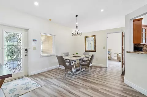 Other - 6340 NW 198th Ter, Hialeah, FL 33015 photo 2 of 9