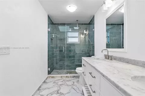 Bath - 6340 NW 198th Ter, Hialeah, FL 33015 photo 2 of 2