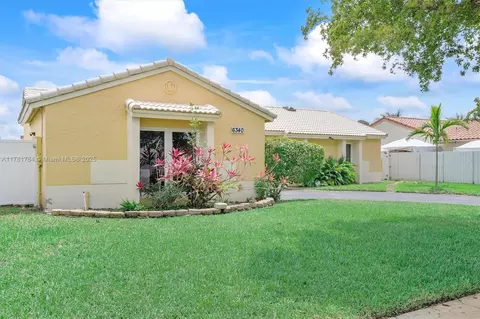 Other - 6340 NW 198th Ter, Hialeah, FL 33015 photo 9 of 9