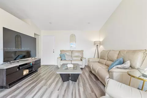 Living - 6340 NW 198th Ter, Hialeah, FL 33015 photo 1 of 2