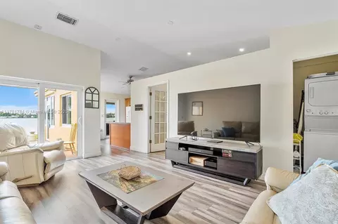 Other - 6340 NW 198th Ter, Hialeah, FL 33015 photo 1 of 9