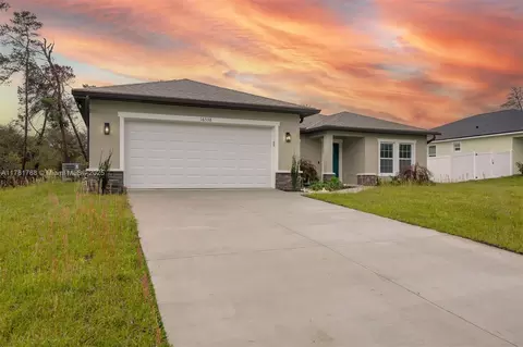 16538 SW 31st Ter, Ocala, FL 34473