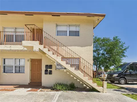 1201 NW 30th Ave, Fort Lauderdale, FL 33311
