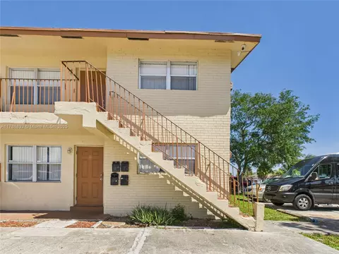 1201 NW 30th Ave, Fort Lauderdale, FL 33311