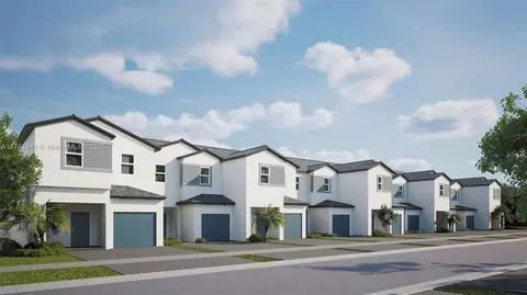 17917 SW 359 Ter, Homestead, FL 33034
