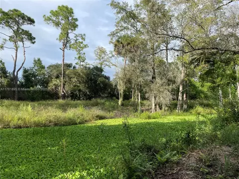 161 Taft Blvd, Clewiston, FL 33440 photo 7