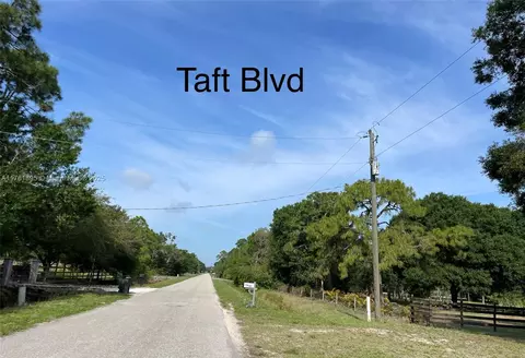 161 Taft Blvd, Clewiston, FL 33440 photo 2