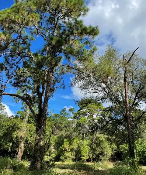 161 Taft Blvd, Clewiston, FL 33440 photo 6