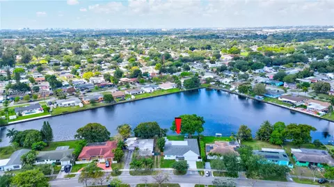 1310 Little River Dr, Miami, FL 33147