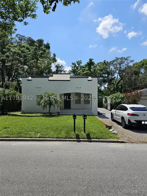 1410 Altaloma Ave, Orlando, FL 32803