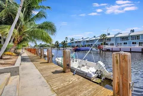 4500 N Federal Hwy #352F, Lighthouse Point, FL 33064