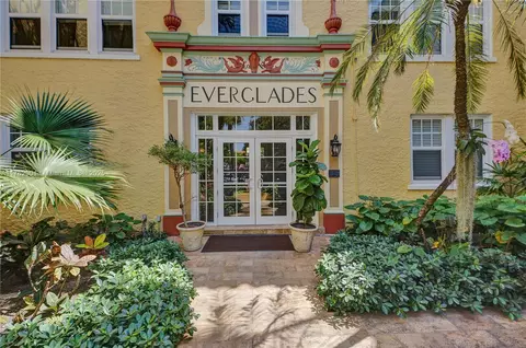 536 14th St #202, Miami Beach, FL 33139
