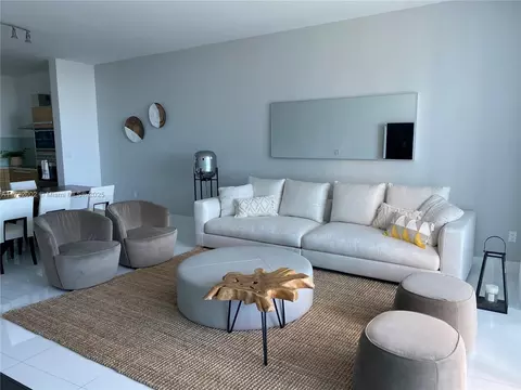 2020 N Bayshore Dr #1203, Miami, FL 33137
