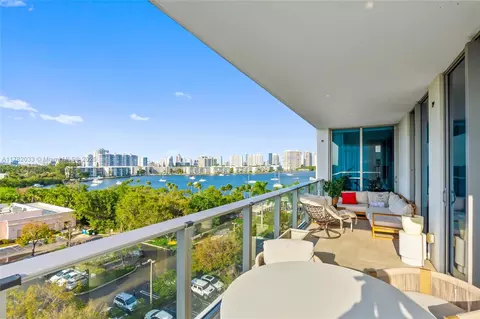 17301 Biscayne Blvd #702, North Miami Beach, FL 33160