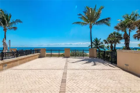 4444 El Mar Dr #3201, Lauderdale By The Sea, FL 33308