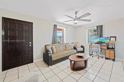 Other - 211 E 37th St, Hialeah, FL 33013 photo 3 of 9