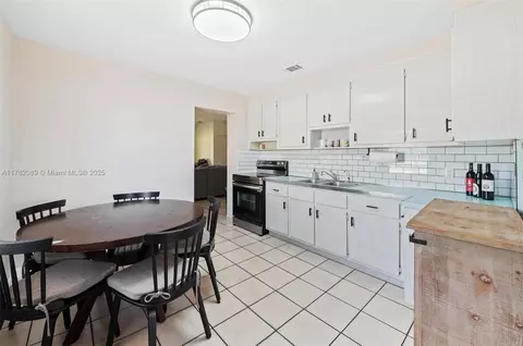 Kitchen - 211 E 37th St, Hialeah, FL 33013 photo 1 of 3