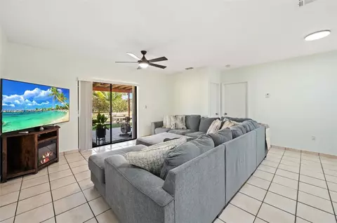 Living - 211 E 37th St, Hialeah, FL 33013 photo 1 of 1