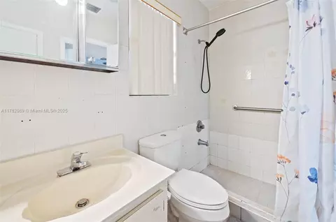 Other - 211 E 37th St, Hialeah, FL 33013 photo 7 of 9