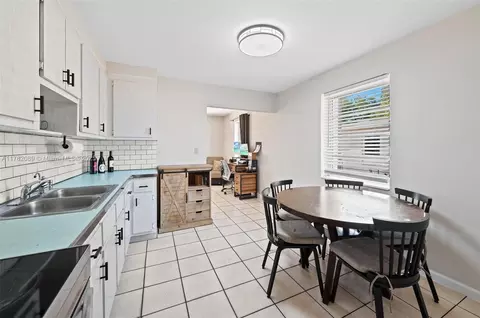Kitchen - 211 E 37th St, Hialeah, FL 33013 photo 3 of 3