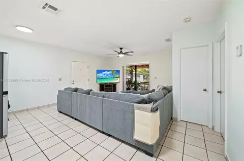 Other - 211 E 37th St, Hialeah, FL 33013 photo 5 of 9