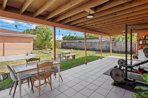 Other - 211 E 37th St, Hialeah, FL 33013 photo 8 of 9