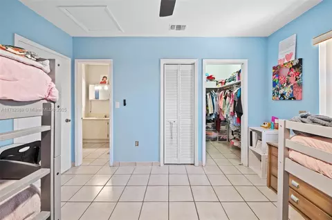 Other - 211 E 37th St, Hialeah, FL 33013 photo 6 of 9