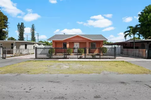 Other - 211 E 37th St, Hialeah, FL 33013 photo 1 of 9