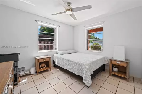 Bedroom - 211 E 37th St, Hialeah, FL 33013 photo 1 of 3