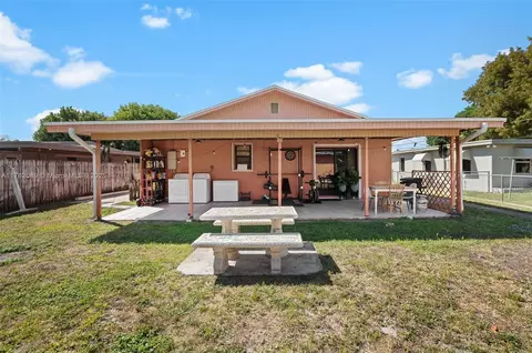Other - 211 E 37th St, Hialeah, FL 33013 photo 9 of 9