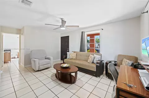 Other - 211 E 37th St, Hialeah, FL 33013 photo 4 of 9
