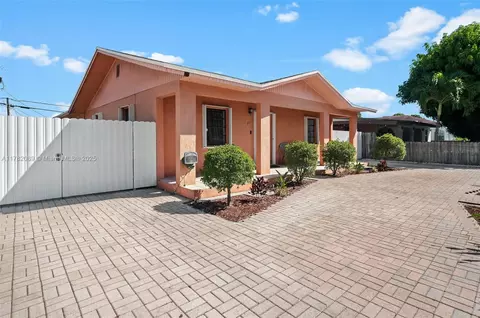 Other - 211 E 37th St, Hialeah, FL 33013 photo 2 of 9