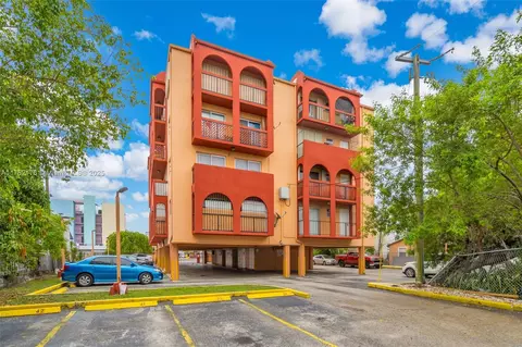 420 NW 12th Ave #41, Miami, FL 33128