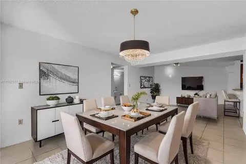 6272 NW 186th St #211, Hialeah, FL 33015