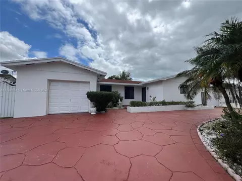 17741 SW 112th Ave, Miami, FL 33157