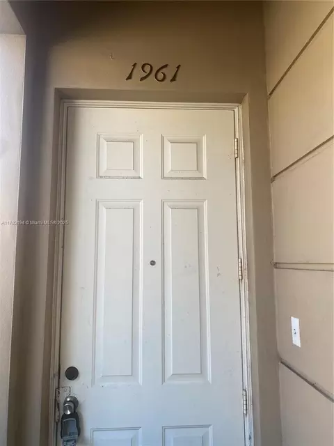 1961 Freeport Ln #0, Riviera Beach, FL 33404