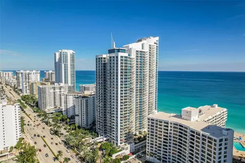 3101 S Ocean Dr #1202, Hollywood, FL 33019