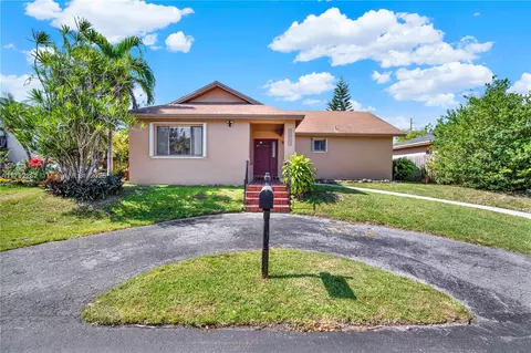 13620 SW 286th Ter, Homestead, FL 33033