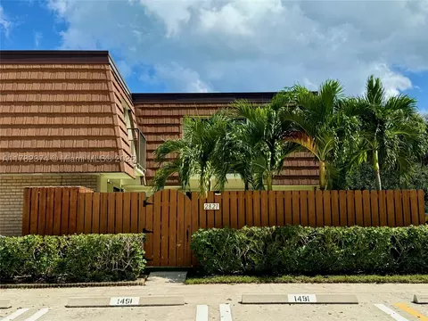 2821 28th Ct #2821, Jupiter, FL 33477
