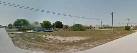 342 NE 14th St, Cape Coral, FL 33909
