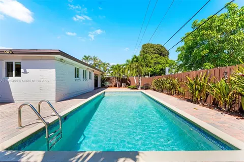 729 W 50th Pl, Hialeah, FL 33012 photo 28